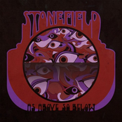 Stonefield: As Above, So Below