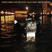 Normal by Conor Oberst And The Mystic Valley Band