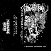 To Follow Your Spirit into the Night...