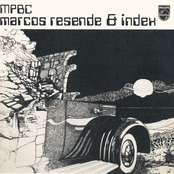Festa para um novo rei - MPBC