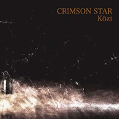 CRIMSON STAR