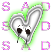 MELANCÓLICO CLUB PACK