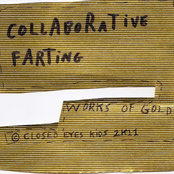 Collaborative Farting