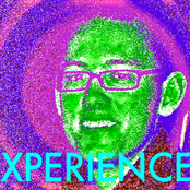 Xperience Töske
