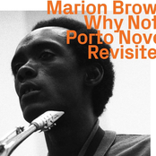 Why Not? Porto Novo! Revisited