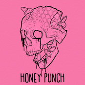 Honey Punch