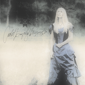 Orthodox Depressive (Trabpfer In Eternity) Promo CDS