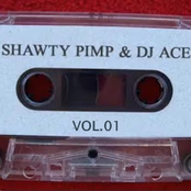 Volume 1