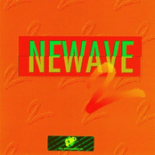 Newave 2