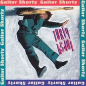 Jody by Guitar Shorty