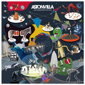 Superspectives (Édition Deluxe)