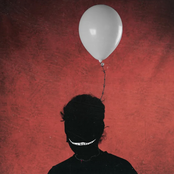 ימים נוראים