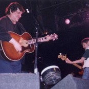 rick danko & levon helm