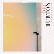 What A Difference A Day Makes