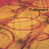 Copperpot