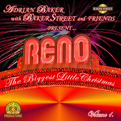 The Biggest Little Christmas (Volume 1)