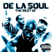 What's More by De La Soul