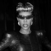 Honey Dijon: The Nightlife