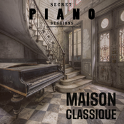 Maison Classique