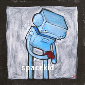 spacekid