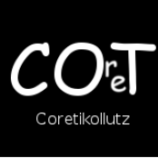 Coretikolluitz