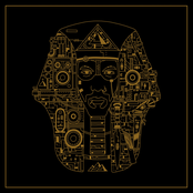 Technol O.G.