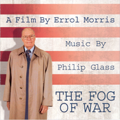 The War To End All Wars by Philip Glass