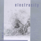 Electrocity Vol. 6