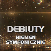 61. KFPP w Opolu: Debiuty - Niemen symfonicznie