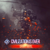 Civilization Is Over