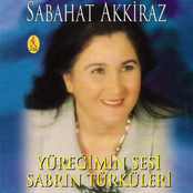 Ağır Halay by Sabahat Akkiraz