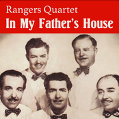 In My Father's House