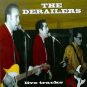 Dim Lights by The Derailers