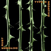 Be My Druidess by Type O Negative