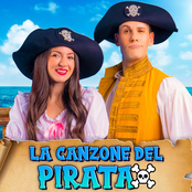La canzone del Pirata