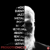 Progotronics V