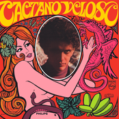 Caetano Veloso