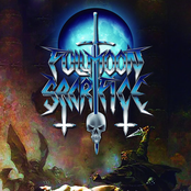 Sacrifice Your Soul for Metal