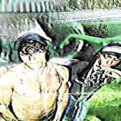 HighSchool: August 19