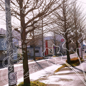 With the Same Smile as That Day