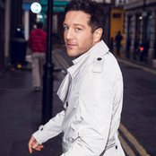 matt cardle