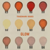 Glow