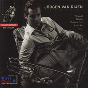 Jörgen Van Rijen