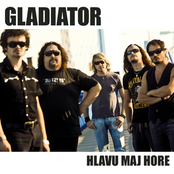Hodiny by Gladiator