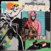 Reaper