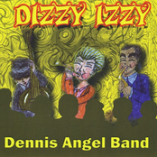 Dizzy Izzy