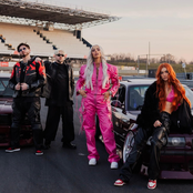 Nie robią już takich