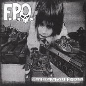 Znam Deka Ja Gubam Bitkata