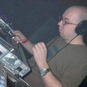 Spirit Of Relaxation 2