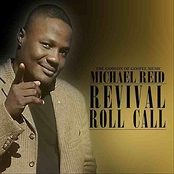 Revival Roll Call
